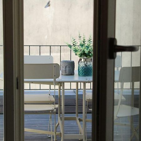 Istudios Belas Arts Porto Dış mekan fotoğraf